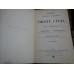 TRAITE THEORIQUE ET PRATIQUE DE DROIT CIVIL - G. BAUDRY- LACANTINERIE -1899 - 1905 - 24 volume 